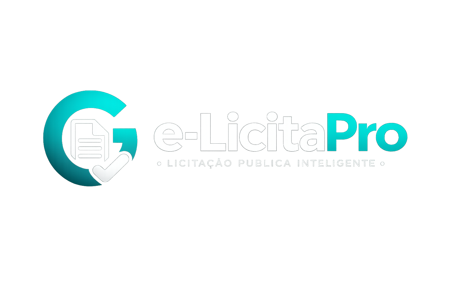 e-LicitaPro